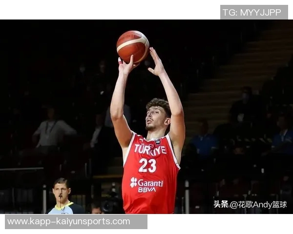 媒体人称申京展现约基奇水准亚历山大实力证明MVP价值 媒体人称申京展现约基奇水准亚历山大实力证明MVP价值