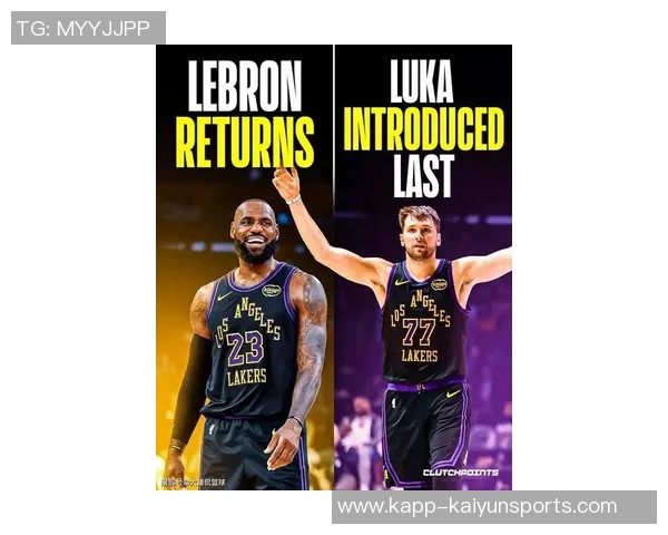 新赛季詹姆斯有望全面突破篮板助攻三分创历史新高 新赛季詹姆斯有望全面突破篮板助攻三分创历史新高