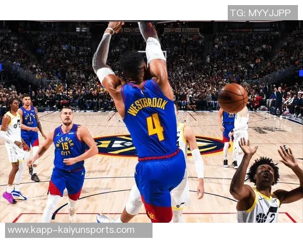 蒙克强调威少首发的重要性以改善球队开局表现 蒙克强调威少首发的重要性以改善球队开局表现