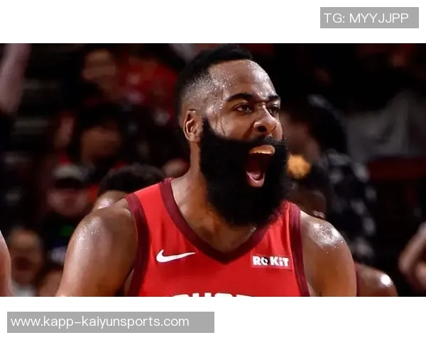 科林斯盛赞球队天赋满满拥有冠军与MVP的辉煌成就 科林斯盛赞球队天赋满满拥有冠军与MVP的辉煌成就