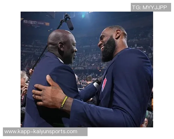 35岁后仍能砍下40分以上的传奇球员盘点詹姆斯乔丹库里平分秋色科比60分马龙曾获MVP 35岁后仍能砍下40分以上的传奇球员盘点詹姆斯乔丹库里平分秋色科比60分马龙曾获MVP