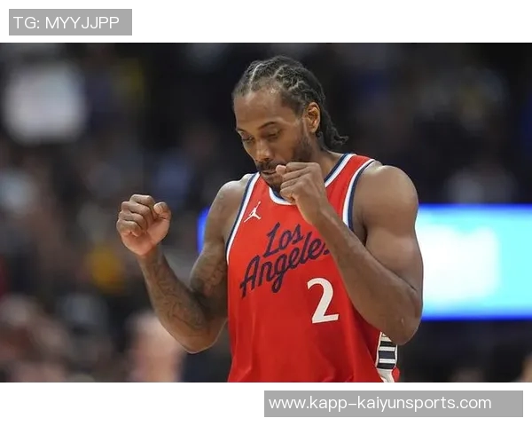 阿里纳斯谈小卡阴阳合同称行业普遍存在字母与勇士也可能涉及但未被查处 阿里纳斯谈小卡阴阳合同称行业普遍存在字母与勇士也可能涉及但未被查处