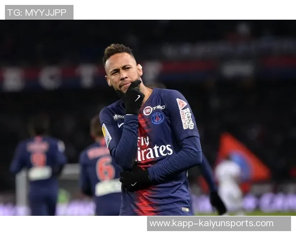 内马尔厕所不关门的趣事让我大开眼界,原来他一直都是这样的人 内马尔厕所不关门的趣事让我大开眼界,原来他一直都是这样的人