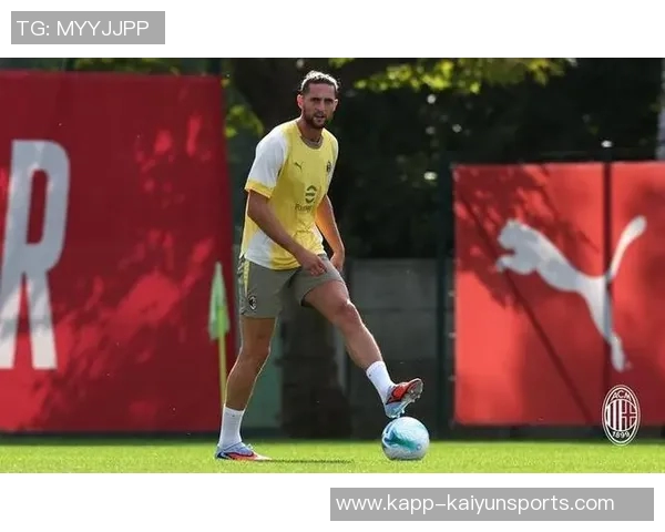 拉比奥特助力米兰争冠场均26分展现强大实力 拉比奥特助力米兰争冠场均26分展现强大实力