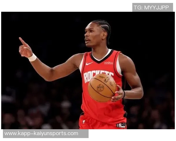 申京最后一攻被质疑KD三分全中却传球给未出手的阿门引发争议 申京最后一攻被质疑KD三分全中却传球给未出手的阿门引发争议