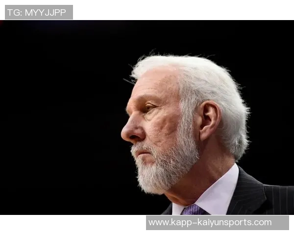 奥萨尔盛赞保罗里德无论在场上还是场下都展现出无与伦比的努力精神 奥萨尔盛赞保罗里德无论在场上还是场下都展现出无与伦比的努力精神