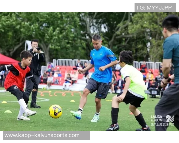 阿根廷世青赛历史射手榜揭秘萨维奥拉领衔梅西老马紧随其后 阿根廷世青赛历史射手榜揭秘萨维奥拉领衔梅西老马紧随其后