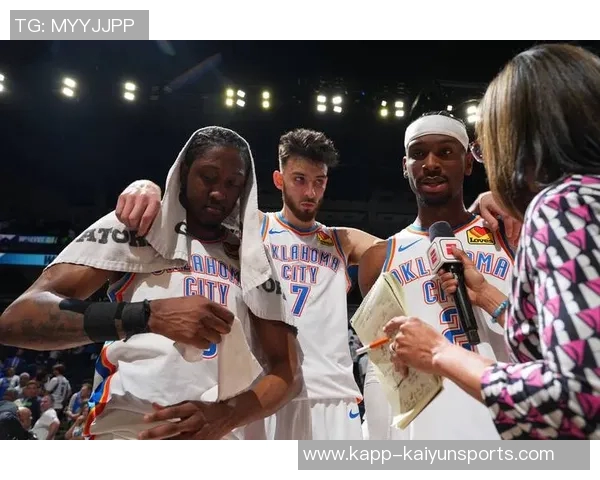 康利谈末节表现提升防守侵略性希望激励队友共同奋战 康利谈末节表现提升防守侵略性希望激励队友共同奋战