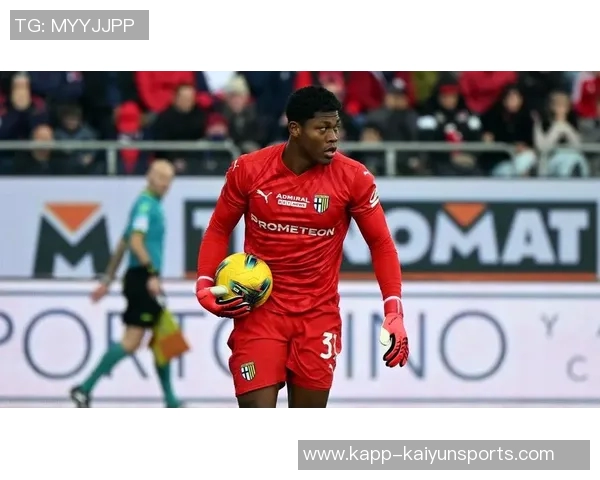 日本队逆转巴西获胜帕尔马官方祝贺铃木彩艳表现出色 日本队逆转巴西获胜帕尔马官方祝贺铃木彩艳表现出色