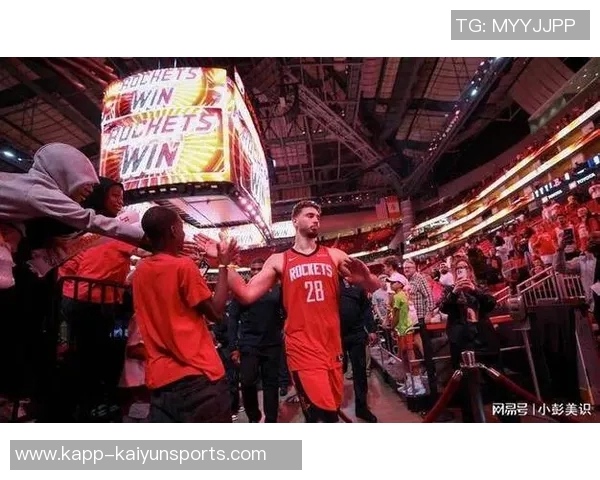 活塞铁军十连胜领跑东部斯通最佳高管之路迎来强劲对手 活塞铁军十连胜领跑东部斯通最佳高管之路迎来强劲对手