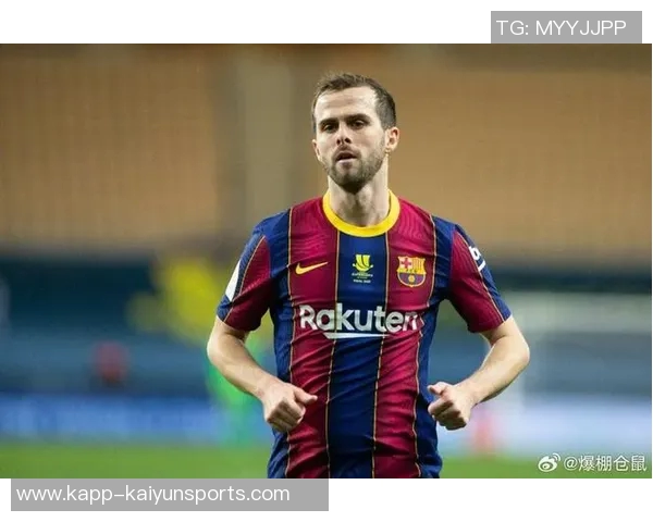 35岁皮亚尼奇宣布退役转行经纪人开启新人生篇章 35岁皮亚尼奇宣布退役转行经纪人开启新人生篇章