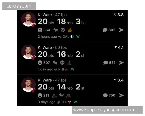 韦尔砍下24分10篮板展现进步斯波称其表现令人振奋 韦尔砍下24分10篮板展现进步斯波称其表现令人振奋