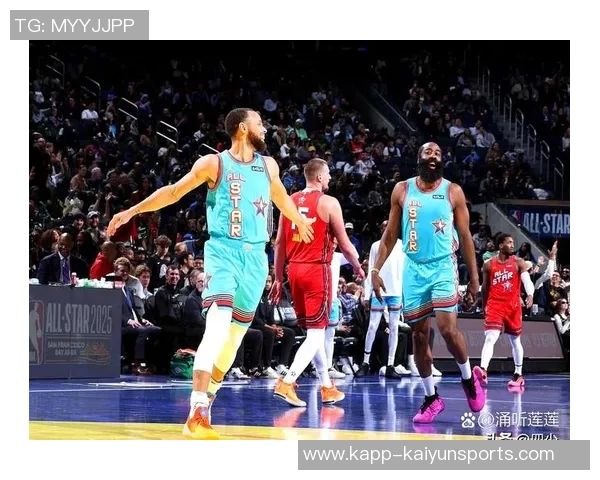 哈登半场表现抢眼却难阻球队落后正负值惨淡显示困境 哈登半场表现抢眼却难阻球队落后正负值惨淡显示困境