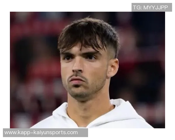 劳尔阿森西奥缺席客场比赛赫伊森阿拉巴等人也将缺阵 劳尔阿森西奥缺席客场比赛赫伊森阿拉巴等人也将缺阵