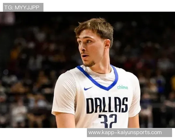 弗拉格谈肩伤情况计划进行检查但预计下场比赛能出战 弗拉格谈肩伤情况计划进行检查但预计下场比赛能出战