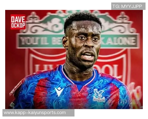 天空体育分析:皇萨仁在争夺免签格伊中领先于利物浦 天空体育分析:皇萨仁在争夺免签格伊中领先于利物浦