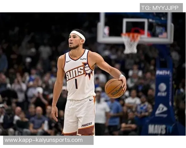 布克分享与马威合作感受享受全新搭档体验的乐趣与挑战 布克分享与马威合作感受享受全新搭档体验的乐趣与挑战