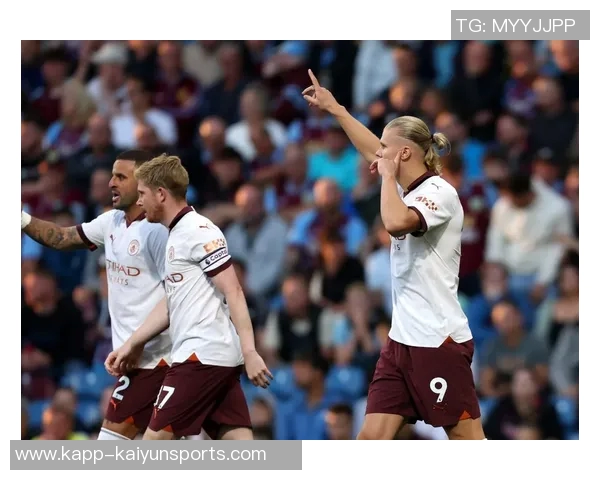 曼联连场先进球却被逆转扳平自2012年曼城后首队创纪录 曼联连场先进球却被逆转扳平自2012年曼城后首队创纪录