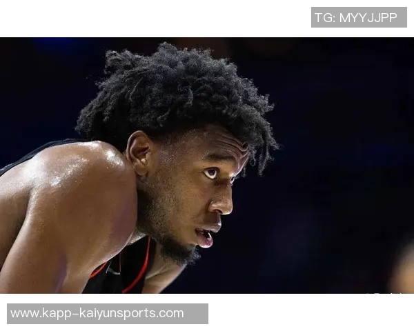 步行者签约卡梅隆佩恩为训练营球员同时裁掉德朗赖特 步行者签约卡梅隆佩恩为训练营球员同时裁掉德朗赖特