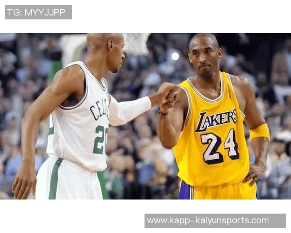 皮尔斯回忆阿泰关键三分背后故事科比单打战术的深远影响