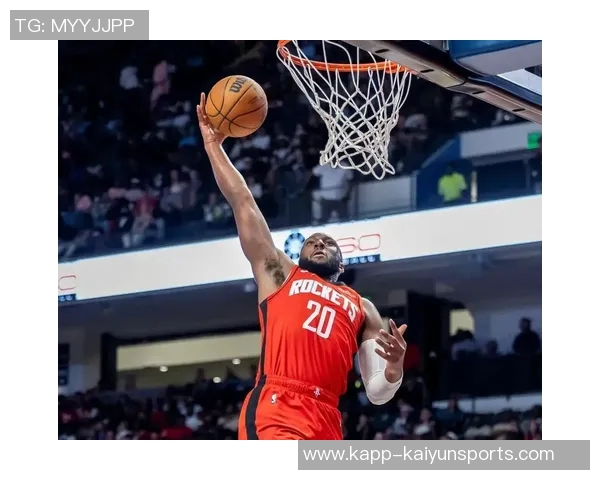 火箭节目主持人分析奥科吉能否接替狄龙并强调控卫需具备防守能力