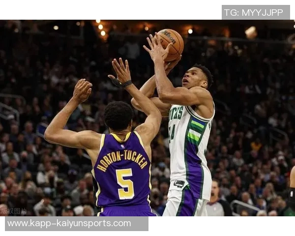 赛季至今末节投篮命中数排行榜小里领衔字母莫布里马克西紧随其后 赛季至今末节投篮命中数排行榜小里领衔字母莫布里马克西紧随其后