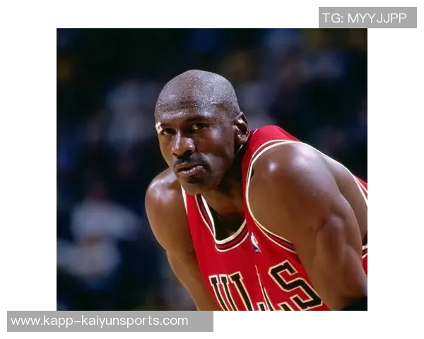 35岁后仍能砍下40分以上的传奇球员盘点詹姆斯乔丹库里平分秋色科比60分马龙曾获MVP 35岁后仍能砍下40分以上的传奇球员盘点詹姆斯乔丹库里平分秋色科比60分马龙曾获MVP