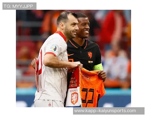 阿扎尔重返切尔西传奇赛感慨万千依旧怀念与科斯塔的默契配合 阿扎尔重返切尔西传奇赛感慨万千依旧怀念与科斯塔的默契配合