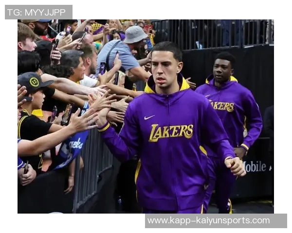 夏季联赛表现出色的勇士球员马德森加盟热火基尔斯遭遇裁员命运