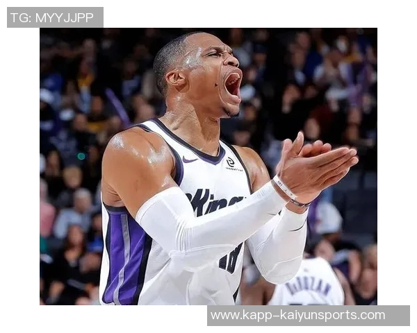 侠记：重建弗拉格需果断放手如雷霆当年抛弃威少与乔治