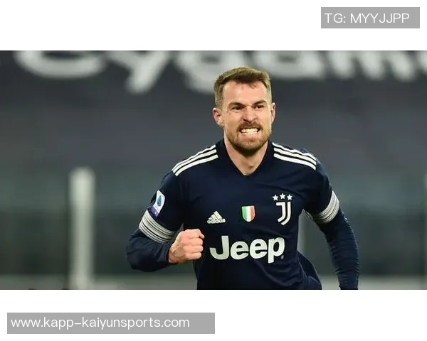 沙特有望成为格林伍德的新东家恩瓦内里计划重返阿森纳