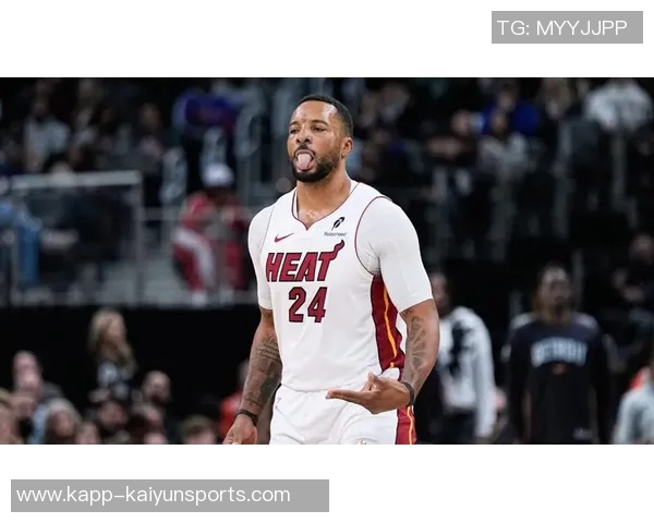 东道主快船无缘全明星名单这些遗珠球员值得关注与讨论