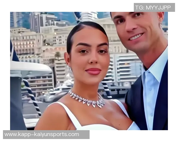 C罗与乔治娜在沙特豪购两套豪宅总价超310万英镑