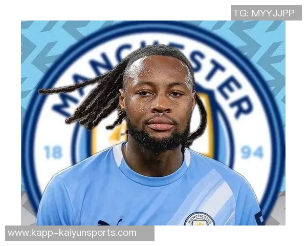 利物浦冬季转会窗口无意引援曼城已与塞梅尼奥展开正式谈判